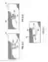 Fig. 08 - Power adapter with fan assembly