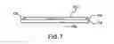 Fig. 10 - Power adapter with fan assembly