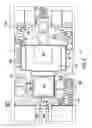 Fig. 11 - Power adapter with fan assembly