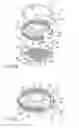 Fig. 17 - Cooling apparatus of liquid-cooling type
