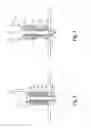 Fig. 04 - CPU heat sink mount attachment structure