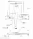 Fig. 02 - Electronic device package heat sink assembly