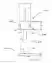 Fig. 03 - Electronic device package heat sink assembly
