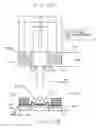 Fig. 04 - Electronic device package heat sink assembly