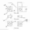 Fig. 05 - Electronic device package heat sink assembly