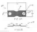 Fig. 07 - Electronic device package heat sink assembly