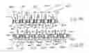 Fig. 09 - Electronic device package heat sink assembly