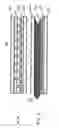 Fig. 02 - Compliant thermal interface structure utilizing spring elements