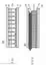 Fig. 05 - Compliant thermal interface structure utilizing spring elements