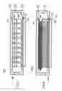 Fig. 06 - Compliant thermal interface structure utilizing spring elements