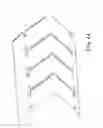 Fig. 16 - Compliant thermal interface structure utilizing spring elements