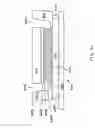 Fig. 24 - Cooling structure using rigid movable elements