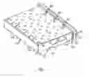 Fig. 02 - Gasket retainer
