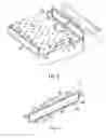 Fig. 03 - Gasket retainer