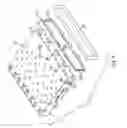 Fig. 04 - Gasket retainer