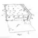 Fig. 05 - Gasket retainer