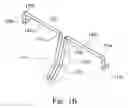 Fig. 03 - Apparatus for fastening a peripheral device