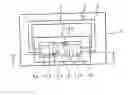 Fig. 01 - Non-contact ID card and manufacturing method thereof