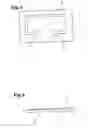 Fig. 03 - Non-contact ID card and manufacturing method thereof