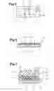 Fig. 04 - Non-contact ID card and manufacturing method thereof