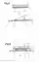 Fig. 05 - Non-contact ID card and manufacturing method thereof