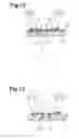 Fig. 07 - Non-contact ID card and manufacturing method thereof
