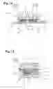 Fig. 08 - Non-contact ID card and manufacturing method thereof
