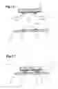 Fig. 09 - Non-contact ID card and manufacturing method thereof