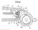 Fig. 03 - Portable electronic device