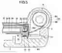 Fig. 04 - Portable electronic device