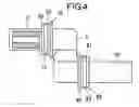 Fig. 05 - Portable electronic device