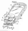 Fig. 06 - Portable electronic device