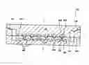 Fig. 01 - Interposers with alignment fences and semiconductor device assemblies including the interposers