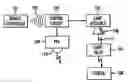 Fig. 01 - Lamp protection system and method