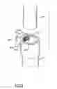 Fig. 04 - Worklight support with stand