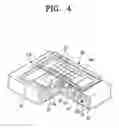 Fig. 05 - LED package, manufacturing method thereof, and LED array module using the same