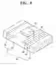 Fig. 07 - LED package, manufacturing method thereof, and LED array module using the same