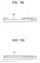 Fig. 09 - LED package, manufacturing method thereof, and LED array module using the same