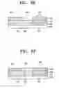 Fig. 11 - LED package, manufacturing method thereof, and LED array module using the same