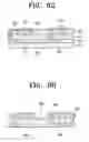 Fig. 12 - LED package, manufacturing method thereof, and LED array module using the same