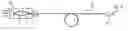 Fig. 01 - Light emitting device