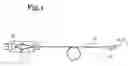 Fig. 02 - Light emitting device