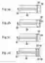 Fig. 03 - Light emitting device