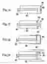 Fig. 04 - Light emitting device