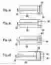 Fig. 05 - Light emitting device