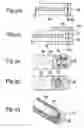 Fig. 06 - Light emitting device