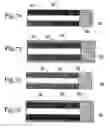 Fig. 08 - Light emitting device