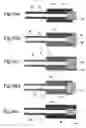 Fig. 09 - Light emitting device