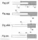 Fig. 10 - Light emitting device