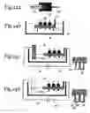 Fig. 15 - Light emitting device